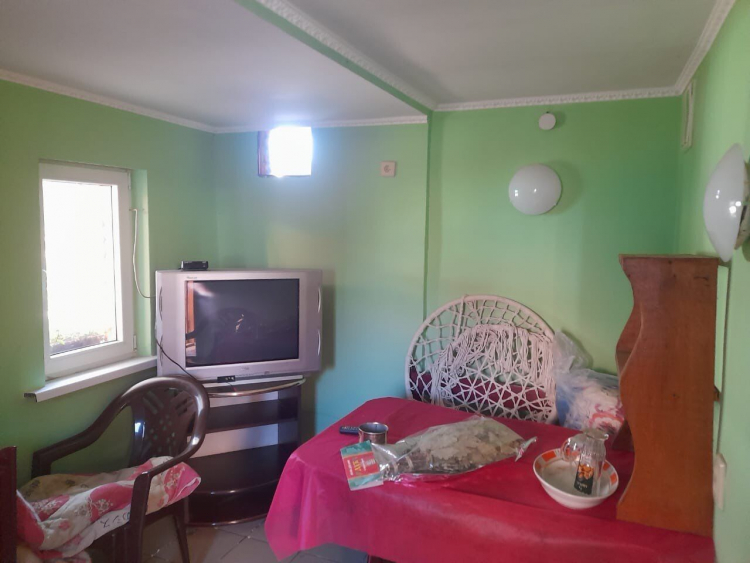 Дом, 132.60 м², на участке 8.30 сот. фото 15