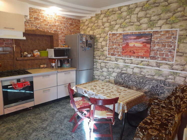 Дом, 132.60 м², на участке 8.30 сот. фото 16