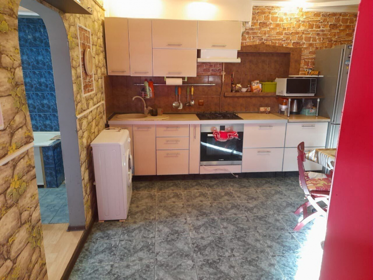 Дом, 132.60 м², на участке 8.30 сот. фото 19