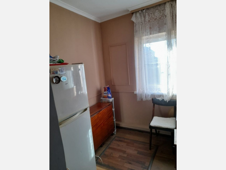 Дом, 132.60 м², на участке 8.30 сот. фото 22