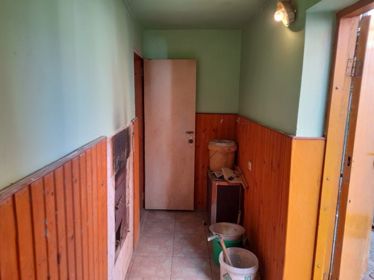 Дом, 132.60 м², на участке 8.30 сот. фото 26