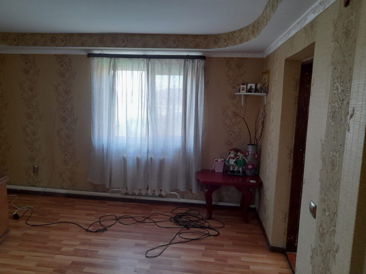 Дом, 132.60 м², на участке 8.30 сот. фото 28