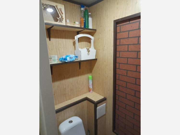 Дом, 132.60 м², на участке 8.30 сот. фото 7