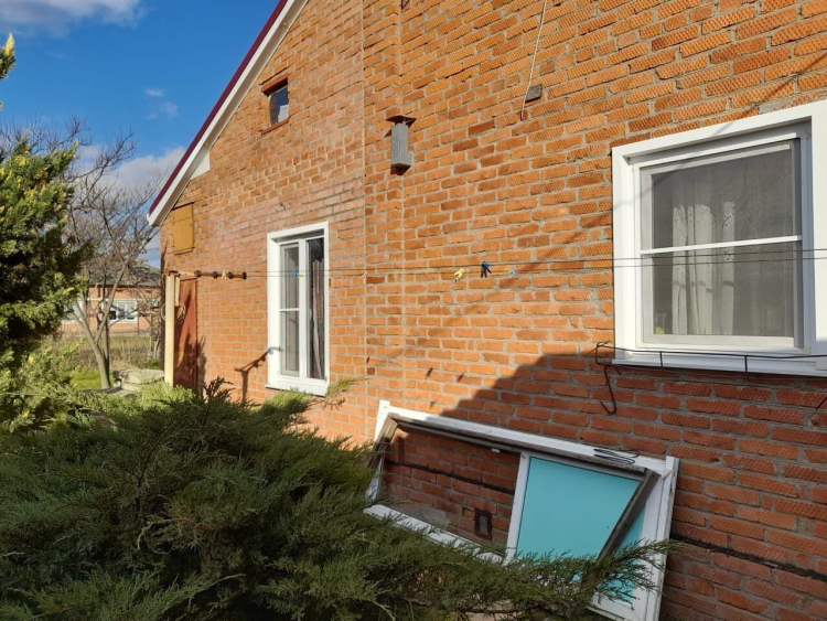 Дом, 132.60 м², на участке 8.30 сот. фото 8