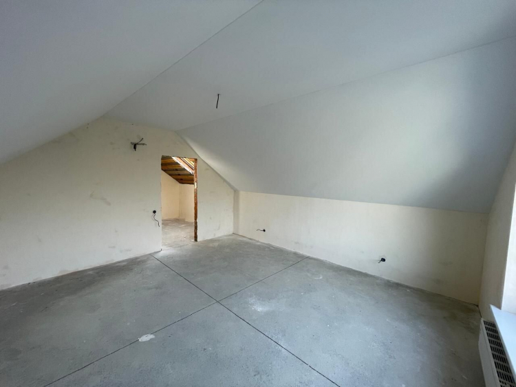 Дом, 115.30 м², на участке 3.50 сот. фото 17