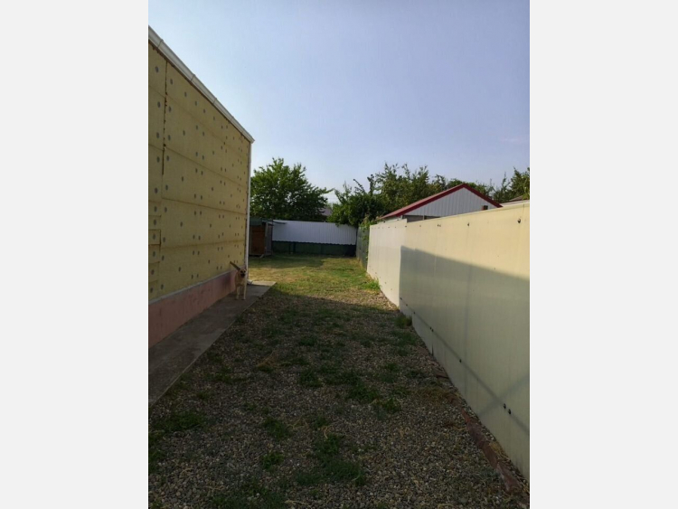 Дом, 35.00 м², на участке 5.50 сот. фото 14