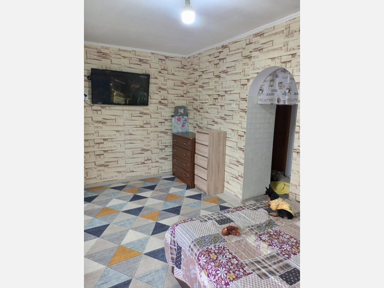 Дом, 35.00 м², на участке 5.50 сот. фото 18