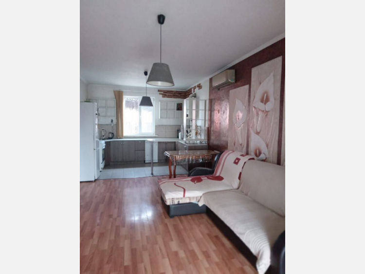 Дом, 90.00 м², на участке 3.50 сот. фото 16