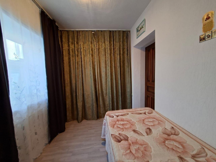 Дом, 84.00 м², на участке 9 сот. фото 8