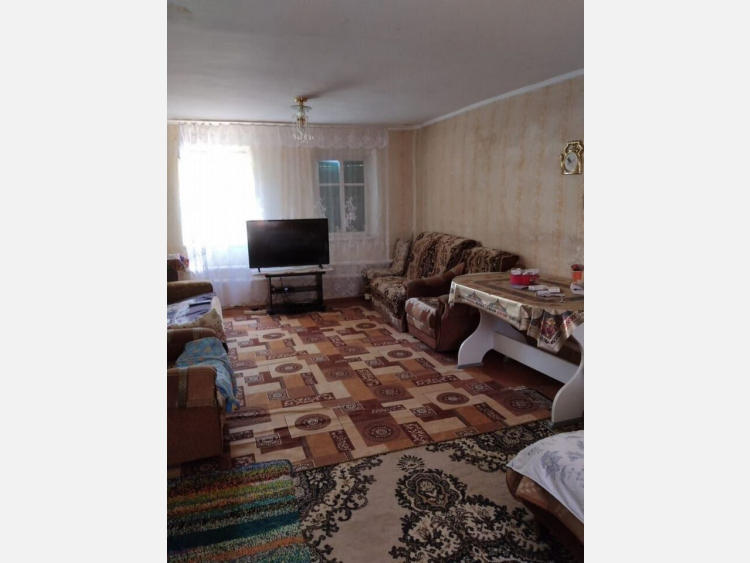 Дом, 72.00 м², на участке 9.30 сот. фото 21