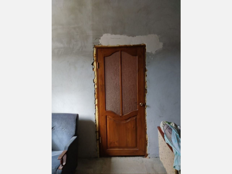 Дом, 72.00 м², на участке 9.30 сот. фото 4
