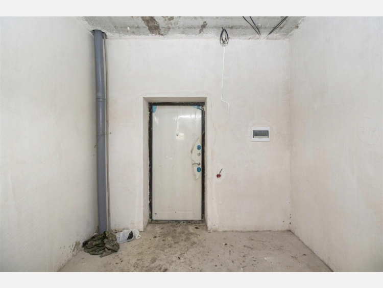 Дом, 145.00 м², на участке 3.50 сот. фото 18