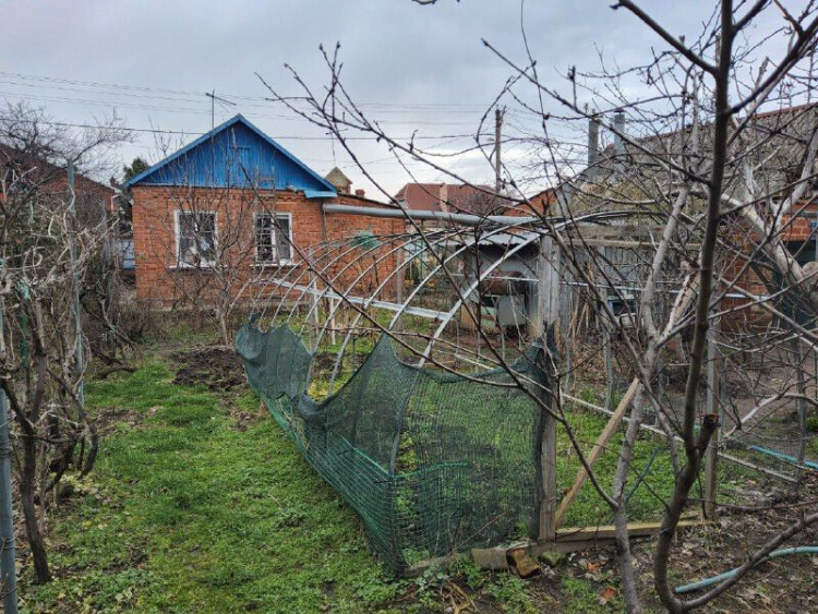 Участок, 4.50 сот., ИЖС фото 0