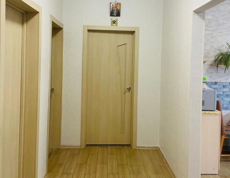 Дом фото 4