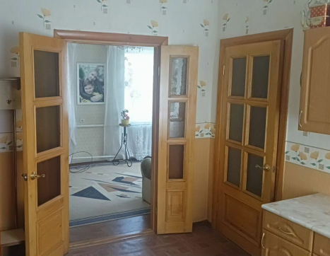 Дом фото 3