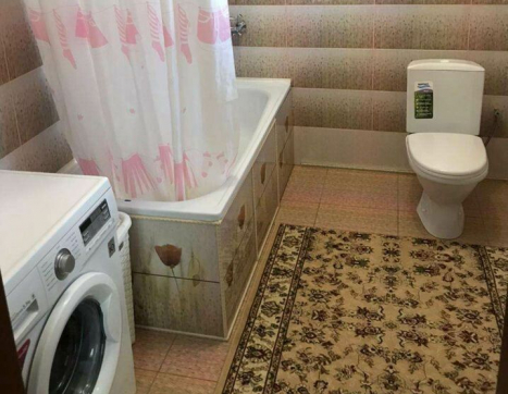 Дом фото 4