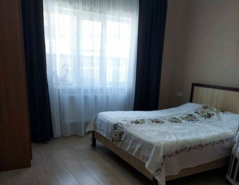 Дом фото 1