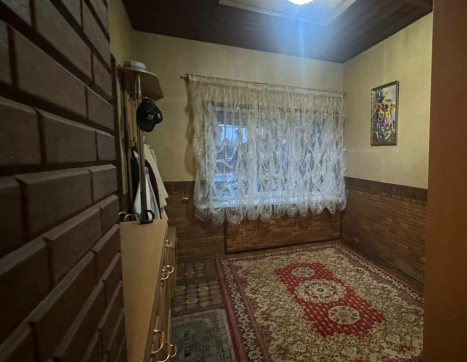 Дом фото 3