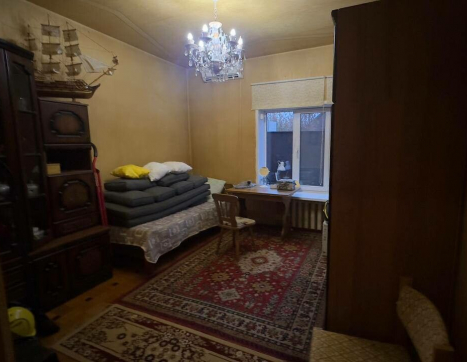 Дом фото 4