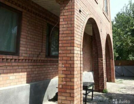 Дом фото 4