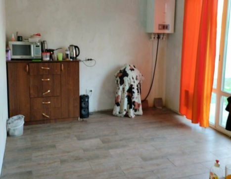 Дом фото 4