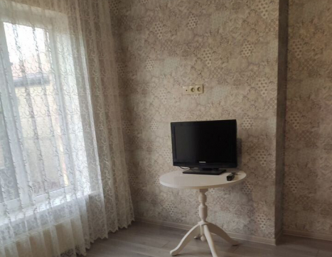Дом фото 3