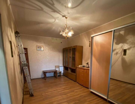 Дом фото 2