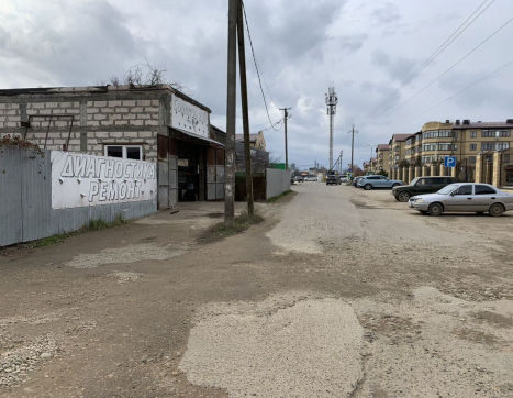 Дом фото 4