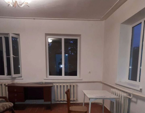 Дом фото 5