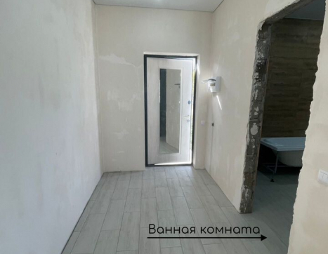 Дом фото 2