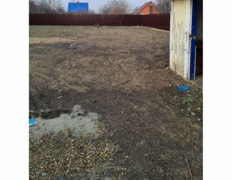 Дом фото 1