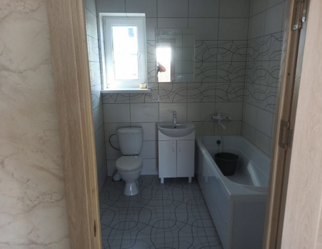 Дом фото 5