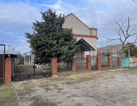 Дом фото 5