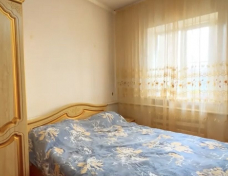 Дом фото 4