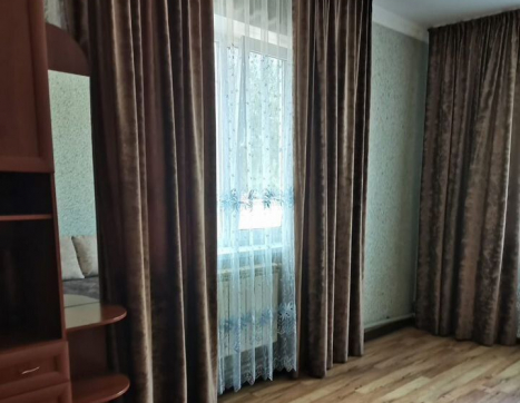 Дом фото 4