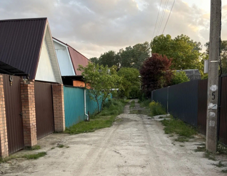 Дом фото 3