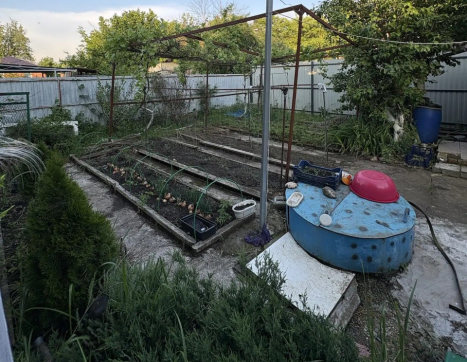 Дом фото 5