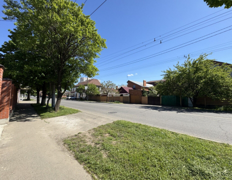 Участок фото 10