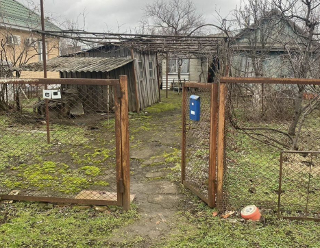 Участок фото 0