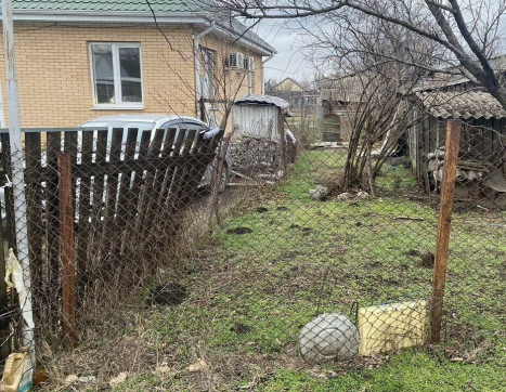 Участок фото 2