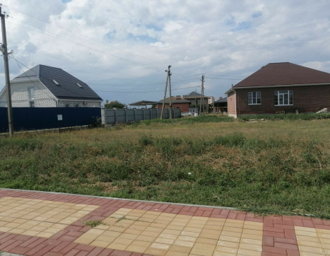Участок фото 2