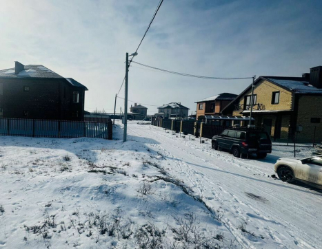 Участок фото 5