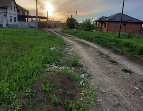 Участок фото 4