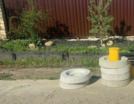 Участок фото 22