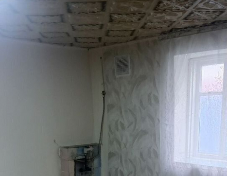 Участок фото 0