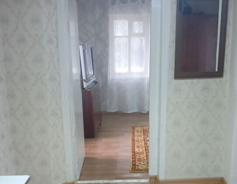 Участок фото 5