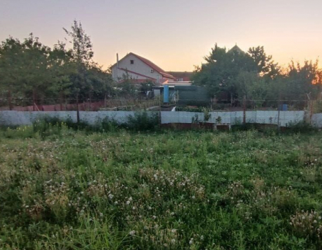 Участок фото 0