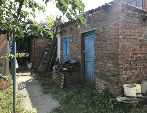 Участок фото 0