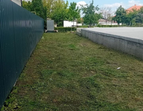 Участок фото 5