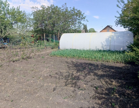 Участок фото 5